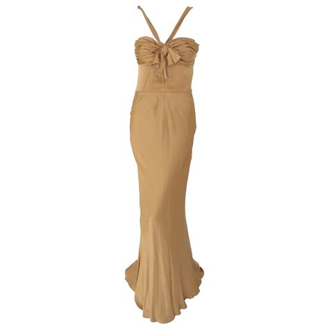 prada vintage dress|vintage prada evening gowns.